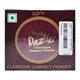 Eyetex Dazller Classique Compact Powder- 8006 Sunset 9 gm - Compact Powder
