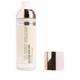 Revolution IRL All Day Filter Mattifying Fixing Spray 95ml - Setting Spray