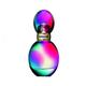 Missoni EDP 30 ml - Women Perfumes (Edt/Edp)
