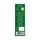 Pravek Maha Sugandhit Oil 25 ml - Pain Relief (Ayush)