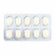Endogest 200mg Capsule 10'S - Hormonal Therapy-Oes