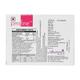 Pmsfine Capsule 10'S - Supplements-Vam