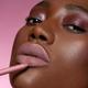 Huda Beauty Lip Contour 2.0 Automatic Matte Lip Pencil Muted Pink 0.5 gm - Lip Liners