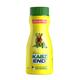 New Mankind'S Kabz End Granules 120 gm - Indigestion/Constipation