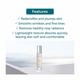Thalgo Intensive Redensifying Serum 30 ml - Face Serum