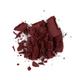 Anastasia Beverly hills Blush Trio 2 - Berry Adore 9 gm - Blushes