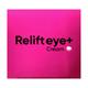 RELIFT EYE + Cream 25g - Hyperpigmentation-Ota