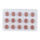 CHLORVIX 12.5mg Tablet 15's - Hypertension-Bet