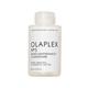 Olaplex No. 5 Bond Maintenance Conditioner 100 ml - Conditioners