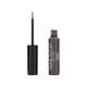 Mua Brow Define Tinted Brow Mascara - Dark Brown 5 ml - Eyebrow Pencils & Enhancers