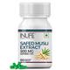 Inlife Safed Musli Extract 500 mg Vegetarian Capsule 60's - Sexual Care