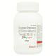 SPEGRA Tablet 90's - Viral infections-Ant