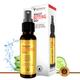 Volamena Make Up setting Mist 50 ml - Toners