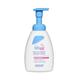 Sebamed Baby Face & Body Wash Foam 400 ml - Baby Body Wash