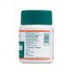 Himalaya Confido Tablet 60's - Speciality Medicines