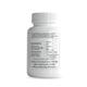 Aravalli Neem Capsule 30's - Personal Care (Ayush)