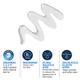 CeraVe Blemish Control Gel 40 ml - Face Creams