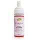Glamveda Aha Bha Foaming Face Wash 150 ml - Face Washes