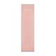 Neyah Professionals Tricolour Rainbow Barrier Primer 30gm - Primer