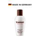 Tabac Original Natural Spray After Shave Lotion 100 ml - Aftershave Lotion