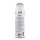 NUSUK Nukhbat Al Musk Deodorant For Men & Women, Perfumed Body Spray 200 ml - Deodorants/Roll-Ons