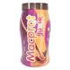 Macprot Junior Chocolate Powder 200gm - Supplements-Sup