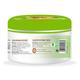 VLCC Almond And Honey Light Moisturizer Vitamin E & Glycerin For All Skin Types 200gm - Face Creams