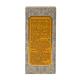 Rejuvenating UBTAN Essential Oil - Bergamot 10 ml - Essential Oils