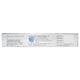 Purelite Cream 15gm - Hyperpigmentation-Oth