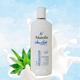 Alainne Skin Satin Complete Moisturizer 120 ml - Creams/Oils/Lotions