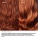 Olaplex Jumbo no.3 hair perfector 100ml - Hair Serums