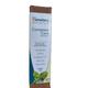 Himalaya Botanique Complete Care ToothPaste - Simply Mint 150 g - Toothpaste