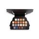 Makeup Revolution X Friends Take A Drive Eyeshadow Palette 25.2 gm - Face Palettes