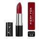 Bella Voste Sheer Creme Lust Lipstick Fiery Fox 02 4.2 Gm - Lipsticks