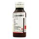 Naprosyn Tutti Frutti Flavour Suspension 60ml - Pain relief-Nsa
