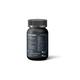 Misters Perform For Men Capsules 60's - Speciality Medicines