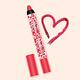 Daily Life Forever52 Kiss Proof Long-Lasting Lipstickfl009 2.8 Gm - Lip Crayons