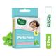 Mother Sparsh Natural Vapour Patches 5's - Mosquito Repellent