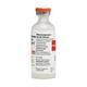 WOSULIN NEW 30/70 40IU Injection 15ml - Diabetes-Ins