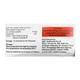 CARDIROSE 10 Tablet 15's - High Cholesterol-Dys