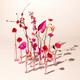 Kenzo Flower Poppy Bouquet Eau De Parfum 100 ml - Women Perfumes (Edt/Edp)