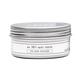 Depot 301 Matt Paste 75 ml - Hair Gels & Waxes