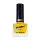 GL -9 ml 66LLAIDY DAIZY 9 ml - Nail Polish