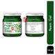 Keya Seth Aromatherapy Neem Gel Skin Rejuvenation System 190 gm - Face Packs