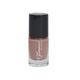 Glimmer Nail Polish Tree Brwon 5 ml - Nail Polish