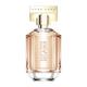 Hugo Boss The Scent For Her Eau De Parfum 50 ml - Women Perfumes (Edt/Edp)