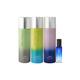 Ajmal Nightingale & Distraction & Persuade Deo & Yearn EDP Pack of 3 20 ml - Women Perfumes (Edt/Edp)