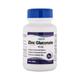 Healthvit Zinc Gluconate 50mg- Capsules 60's - Calcium And Minerals