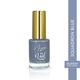 Neyah The Nail Story Nail Paint Squadron Blue 11 ml - Nail Polish