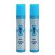 NEW BOYZ DEO COMBO - Men Deodorants/Roll-Ons